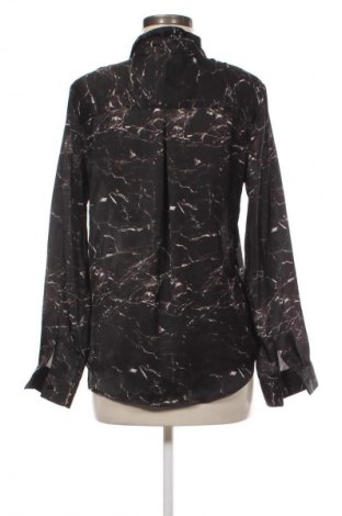 Γυναικείο πουκάμισο Bik Bok, Μέγεθος M, Χρώμα Πολύχρωμο, Τιμή 2,99 €