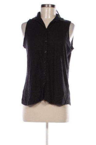 Dámská košile  Blend She, Velikost S, Barva Černá, Cena  79,00 Kč