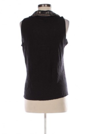 Dámská košile  Blend She, Velikost S, Barva Černá, Cena  79,00 Kč