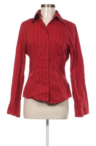 Γυναικείο πουκάμισο Blue Motion, Μέγεθος S, Χρώμα Πολύχρωμο, Τιμή 2,99 €