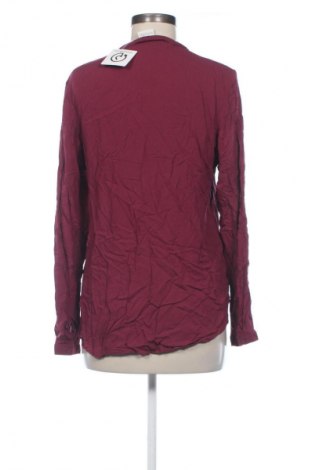 Cămașă de femei Blue Motion, Mărime M, Culoare Roșu, Preț 25,00 Lei