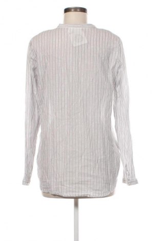 Női ing Body Flirt, Méret M, Szín Sokszínű, Ár 859 Ft