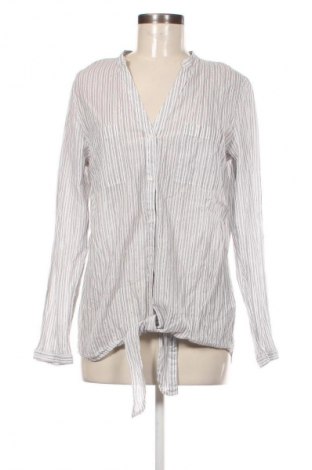 Női ing Body Flirt, Méret M, Szín Sokszínű, Ár 859 Ft