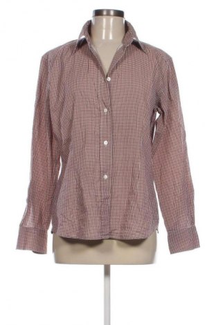 Cămașă de femei Bogner, Mărime L, Culoare Multicolor, Preț 434,99 Lei