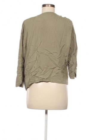 Dámská košile  Bonita, Velikost L, Barva Zelená, Cena  139,00 Kč