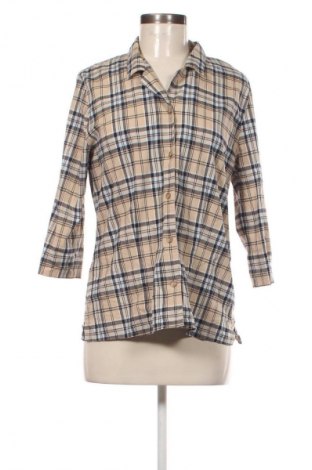 Dámská košile  Bonita, Velikost L, Barva Vícebarevné, Cena  69,00 Kč