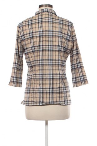 Dámská košile  Bonita, Velikost L, Barva Vícebarevné, Cena  69,00 Kč