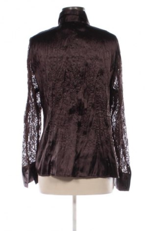 Γυναικείο πουκάμισο Bonita, Μέγεθος XL, Χρώμα Πολύχρωμο, Τιμή 3,99 €