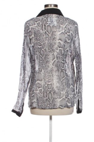 Дамска риза Bonita, Размер L, Цвят Многоцветен, Цена 2,04 €