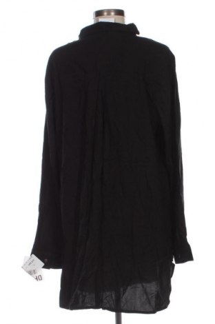 Damenbluse Boysen's, Größe XL, Farbe Schwarz, Preis € 8,99