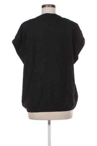 Дамска риза Boysen's, Размер M, Цвят Черен, Цена 7,66 €