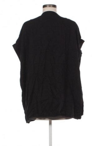 Női ing Boysen's, Méret 3XL, Szín Fekete, Ár 2 679 Ft