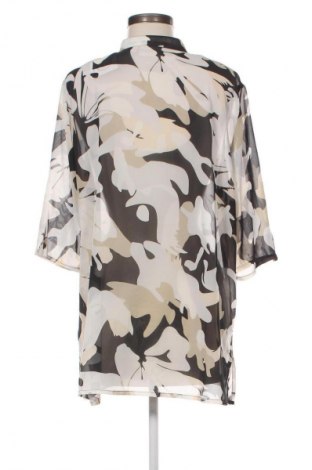 Дамска риза Bpc Bonprix Collection, Размер XL, Цвят Многоцветен, Цена 2,04 €