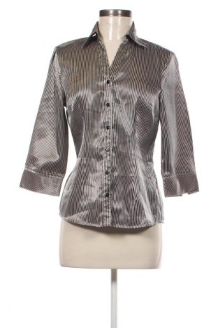 Damenbluse Bpc Bonprix Collection, Größe S, Farbe Mehrfarbig, Preis 11,03 €