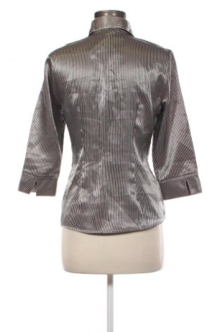 Damenbluse Bpc Bonprix Collection, Größe S, Farbe Mehrfarbig, Preis 11,03 €