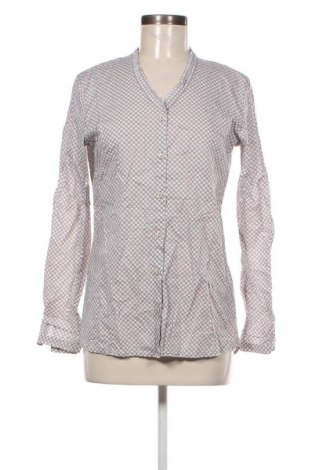 Dámská košile  Brax, Velikost S, Barva Vícebarevné, Cena  49,00 Kč