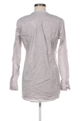 Dámská košile  Brax, Velikost S, Barva Vícebarevné, Cena  49,00 Kč