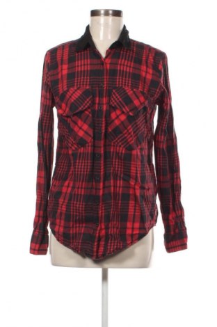 Damenbluse Broadway, Größe S, Farbe Mehrfarbig, Preis 1,99 €