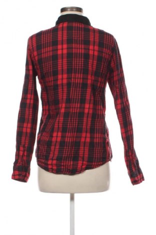 Damenbluse Broadway, Größe S, Farbe Mehrfarbig, Preis 1,99 €