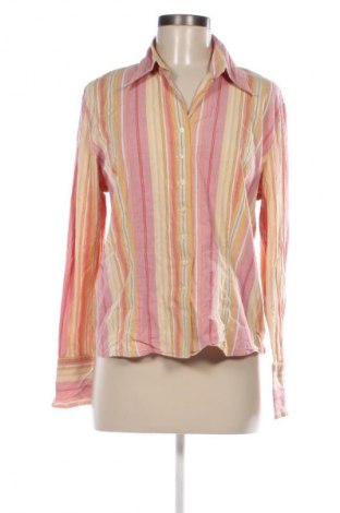 Dámská košile  Brookshire, Velikost L, Barva Vícebarevné, Cena  149,00 Kč