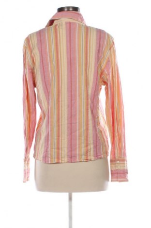 Dámská košile  Brookshire, Velikost L, Barva Vícebarevné, Cena  149,00 Kč