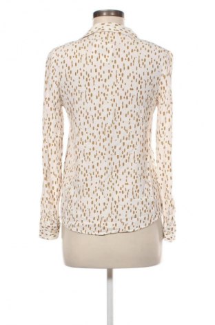 Dámská košile  C&A, Velikost M, Barva Vícebarevné, Cena  49,00 Kč