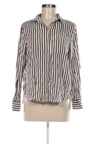 Dámská košile  C&A, Velikost M, Barva Vícebarevné, Cena  49,00 Kč