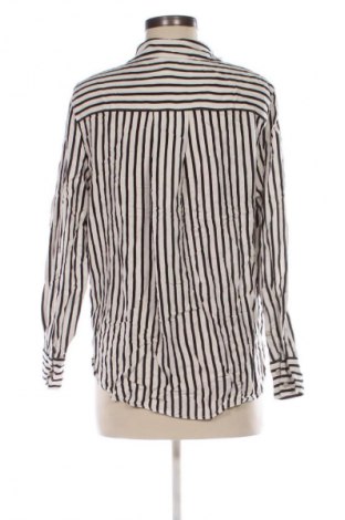 Dámská košile  C&A, Velikost M, Barva Vícebarevné, Cena  49,00 Kč