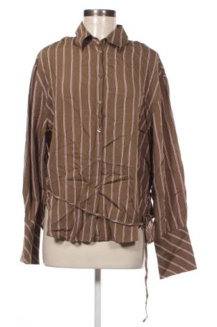 Dámská košile  C&A, Velikost M, Barva Vícebarevné, Cena  49,00 Kč