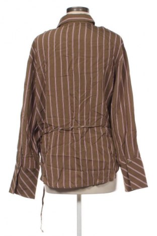 Dámská košile  C&A, Velikost M, Barva Vícebarevné, Cena  49,00 Kč