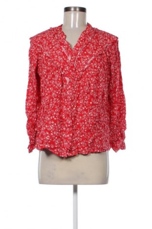 Damska koszula C&A, Rozmiar L, Kolor Kolorowy, Cena 7,99 zł