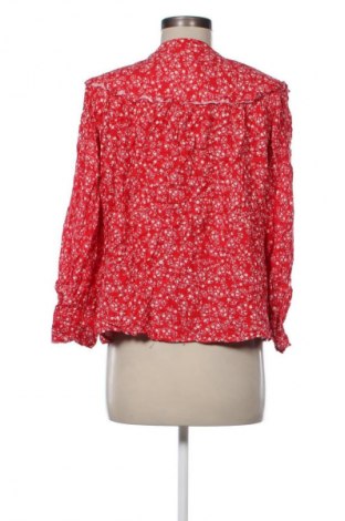 Damska koszula C&A, Rozmiar L, Kolor Kolorowy, Cena 7,99 zł