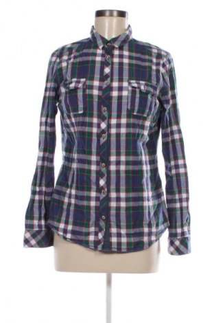 Damenbluse C&A, Größe S, Farbe Mehrfarbig, Preis € 1,99