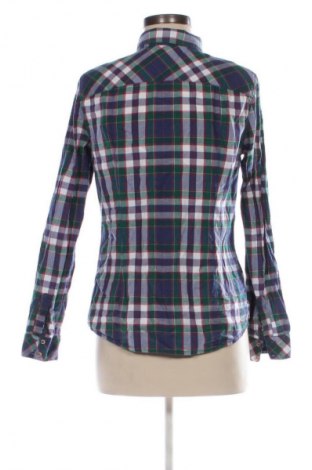 Damenbluse C&A, Größe S, Farbe Mehrfarbig, Preis € 1,99