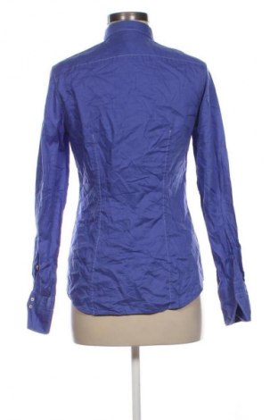 Damenbluse Caliban Rue De Mathieu Edition, Größe M, Farbe Lila, Preis € 25,99