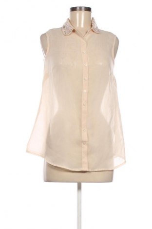 Dámská košile  Calliope, Velikost S, Barva Růžová, Cena  49,00 Kč