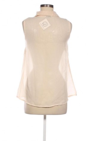 Dámská košile  Calliope, Velikost S, Barva Růžová, Cena  49,00 Kč