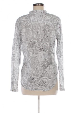 Dámská košile  Calliope, Velikost L, Barva Vícebarevné, Cena  89,00 Kč