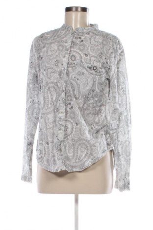 Dámská košile  Calliope, Velikost L, Barva Vícebarevné, Cena  89,00 Kč