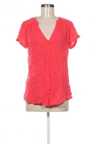 Dámská košile  Camaieu, Velikost M, Barva Růžová, Cena  179,00 Kč