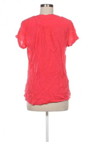 Dámská košile  Camaieu, Velikost M, Barva Růžová, Cena  179,00 Kč