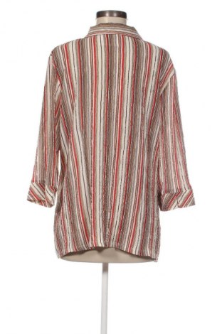 Dámská košile  Canda, Velikost XL, Barva Vícebarevné, Cena  49,00 Kč