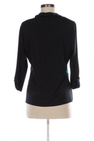 Damenbluse Canda, Größe L, Farbe Mehrfarbig, Preis € 3,99