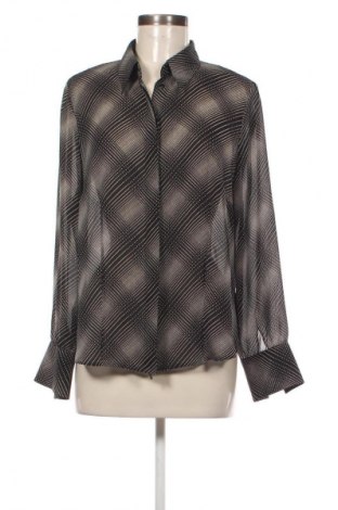 Damenbluse Canda, Größe L, Farbe Mehrfarbig, Preis 3,99 €