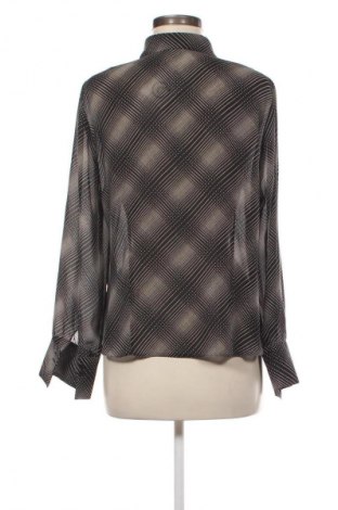 Damenbluse Canda, Größe L, Farbe Mehrfarbig, Preis 3,99 €