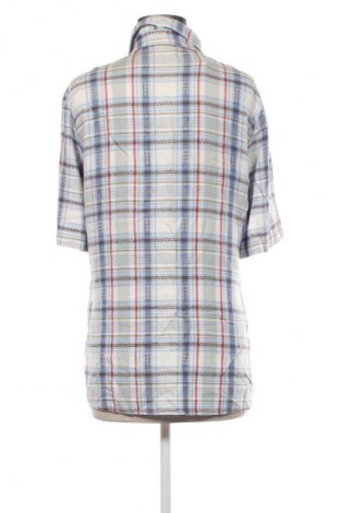 Damska koszula Canda, Rozmiar M, Kolor Kolorowy, Cena 22,99 zł