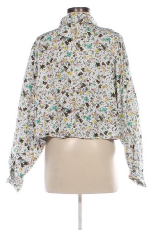 Dámská košile  Carin Wester, Velikost M, Barva Vícebarevné, Cena  122,00 Kč