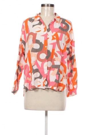 Dámska košeľa  Carry, Veľkosť M, Farba Viacfarebná, Cena  1,95 €