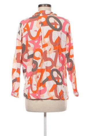 Dámska košeľa  Carry, Veľkosť M, Farba Viacfarebná, Cena  1,95 €