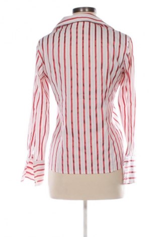 Dámska košeľa  Casa Blanca, Veľkosť S, Farba Viacfarebná, Cena  1,95 €